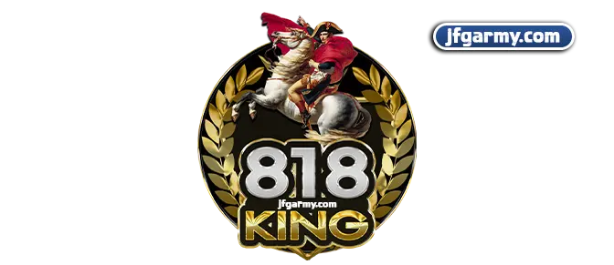 818king