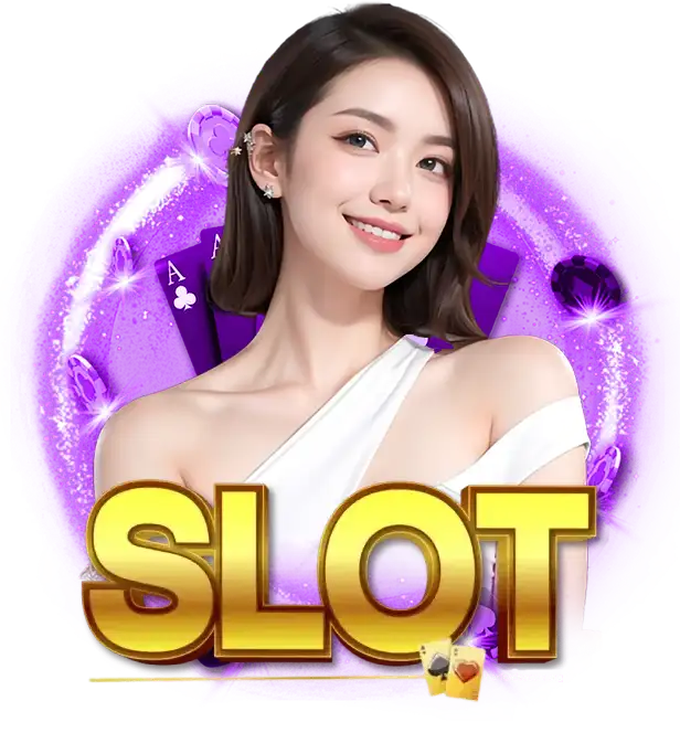 ปั่น สล็อต อย่างไร ให้ ได้ เงิน