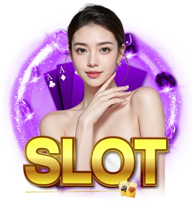 ปั่น สล็อต อย่างไร ให้ ได้ เงิน