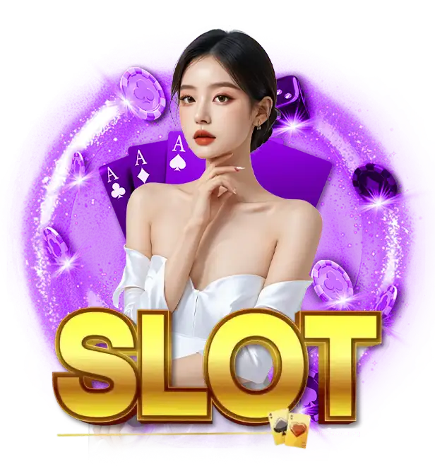 ปั่น สล็อต อย่างไร ให้ ได้ เงิน